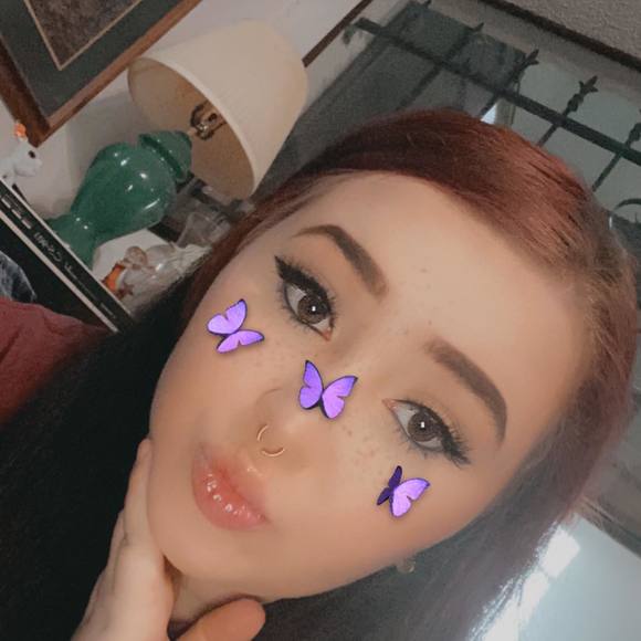 sammy_turtle